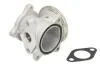 Клапан рециркуляції вихлопних газів MAGNETI MARELLI 571822112082 (фото 2)