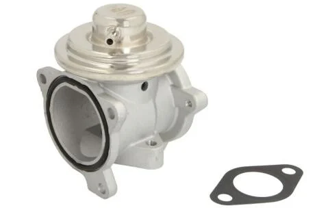 Клапан рециркуляції вихлопних газів MAGNETI MARELLI 571822112082