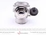 Клапан рециркуляції вихлопних газів MAGNETI MARELLI 571822112149 (фото 4)