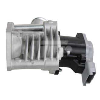 Клапан системи рециркуляції ВГ MAGNETI MARELLI 571822112179