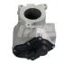 Клапан системи рециркуляції ВГ MAGNETI MARELLI 571822112180 (фото 2)