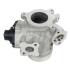 Клапан системи рециркуляції ВГ MAGNETI MARELLI 571822112180 (фото 3)