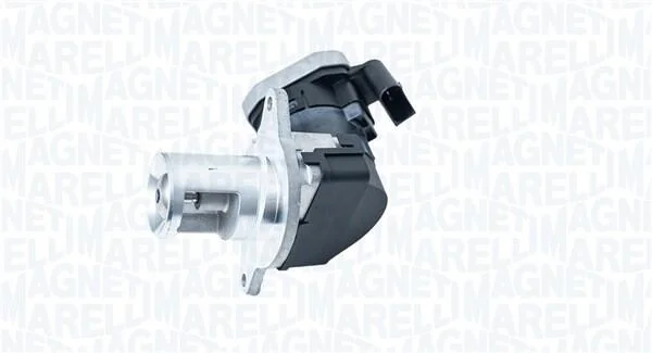 Клапан рециркуляции отработанных газов MAGNETI MARELLI 571822112188 (фото 1)