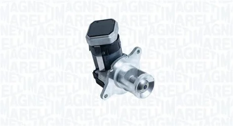 Клапан рециркуляции отработанных газов MAGNETI MARELLI 571822112190