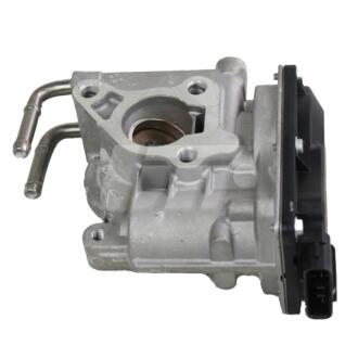 Клапан системи рециркуляції ВГ MAGNETI MARELLI 571822112201