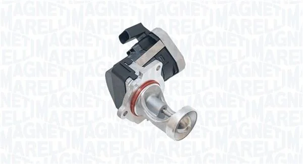 Клапан рециркуляции отработанных газов MAGNETI MARELLI 571822112205 (фото 1)
