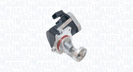 Клапан рециркуляции отработанных газов MAGNETI MARELLI 571822112205