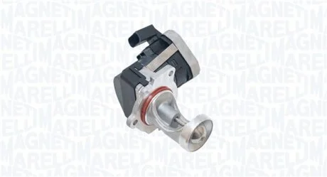Клапан рециркуляции отработанных газов MAGNETI MARELLI 571822112205