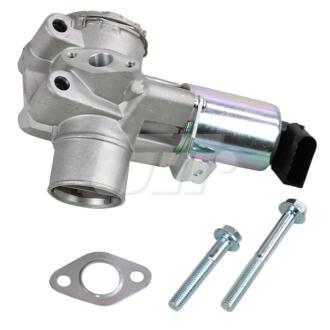 Клапан системи рециркуляції ВГ MAGNETI MARELLI 571822112206