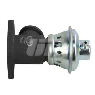 Клапан системи рециркуляції ВГ MAGNETI MARELLI 571822112220