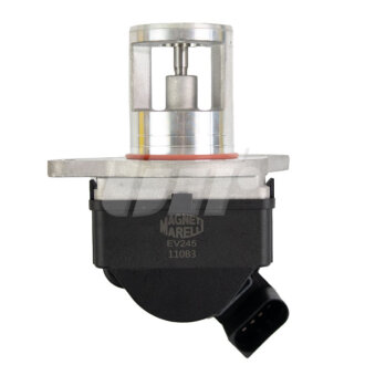 Клапан рециркуляции отработанных газов MAGNETI MARELLI 571822112245