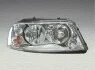 Фара передняя MAGNETI MARELLI 710301182201