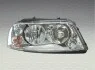 Фара передняя правая MAGNETI MARELLI 710301182202