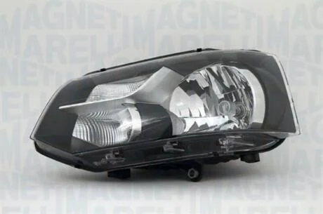 Фара передня MAGNETI MARELLI 710301254304
