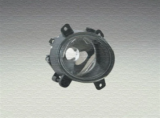 Протитуманна фара ліва MAGNETI MARELLI 710305062003 (фото 1)
