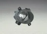 Протитуманна фара ліва MAGNETI MARELLI 710305062003