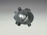 Протитуманна фара права MAGNETI MARELLI 710305062004