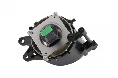 Фара протитуманна ліворуч Н11 MAGNETI MARELLI 710305063003