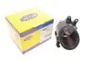 Фара протитуманна праворуч Н11 MAGNETI MARELLI 710305063004 (фото 2)