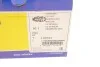 Фара протитуманна праворуч Н11 MAGNETI MARELLI 710305063004 (фото 3)
