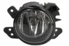 Фара противотуманная слева белый Н11 MAGNETI MARELLI 710305076002 (фото 1)
