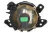 Фара противотуманная слева белый Н11 MAGNETI MARELLI 710305076002 (фото 2)