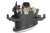 Фара противотуманная слева белый Н11 MAGNETI MARELLI 710305076002 (фото 3)