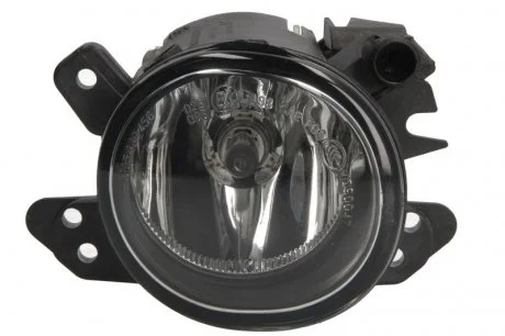Фара противотуманная слева белый Н11 MAGNETI MARELLI 710305076002