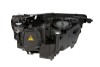 Фара передняя MAGNETI MARELLI 710815019001 (фото 2)