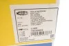 Ліхтар задній ліворуч зовнішній MAGNETI MARELLI 710815040015 (фото 2)