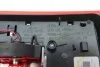 Фонарь задний слева внутренний MAGNETI MARELLI 710815040019 (фото 2)