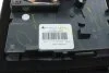Фонарь задний слева внутренний MAGNETI MARELLI 710815040019 (фото 3)