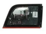 Задний фонарь MAGNETI MARELLI 710815040020 (фото 2)