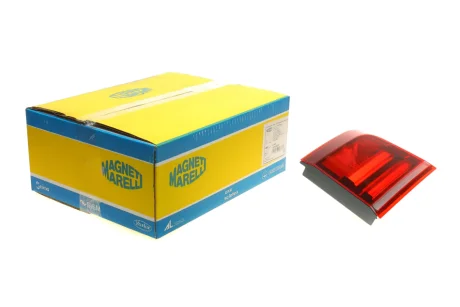 Задний фонарь MAGNETI MARELLI 710815040020
