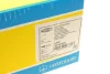 Задний фонарь MAGNETI MARELLI 710815040020 (фото 7)