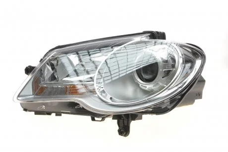Фара передняя MAGNETI MARELLI 711307022687