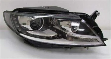 Фара передняя MAGNETI MARELLI 711307024170
