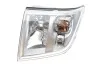 Фара передня MAGNETI MARELLI 712100901120