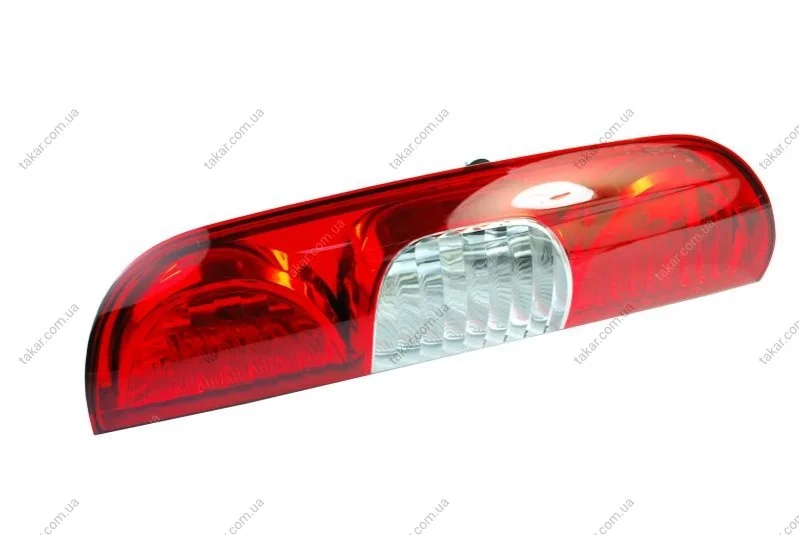 Задній ліхтар MAGNETI MARELLI 712201101110 (фото 1)