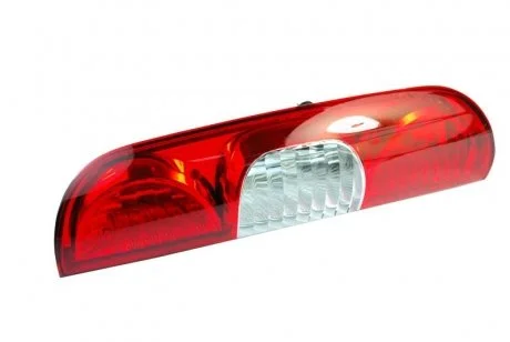 Задній ліхтар MAGNETI MARELLI 712201101110