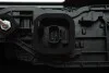 Фонарь задний слева MAGNETI MARELLI 712206201120 (фото 4)