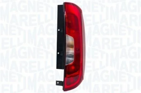 Ліхтар задній праворуч MAGNETI MARELLI 712206511120