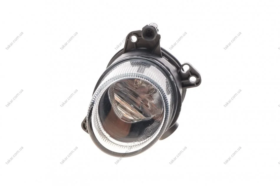 Противотуманный фонарь MAGNETI MARELLI 712402901110 (фото 1)