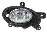 Фара протитуманна ліворуч Н11 MAGNETI MARELLI 712403501110 (фото 1)