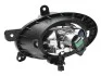 Фара протитуманна ліворуч Н11 MAGNETI MARELLI 712403501110 (фото 2)