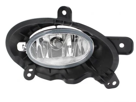 Фара протитуманна ліворуч Н11 MAGNETI MARELLI 712403501110