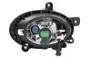 Фара противотуманная слева Н11 MAGNETI MARELLI 712403601110 (фото 2)