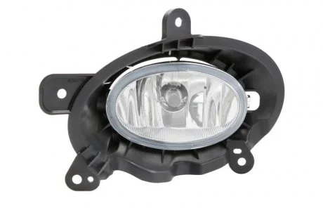 Фара протитуманна ліворуч Н11 MAGNETI MARELLI 712403601110