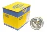 Фара противотуманная двусторонняя Н11 MAGNETI MARELLI 712411801129