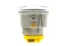 Фара противотуманная двусторонняя Н11 MAGNETI MARELLI 712411801129 (фото 2)
